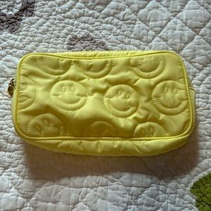 Stoney clover small pouch